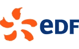edf