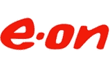 eon