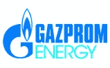 gazprom
