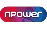 npower