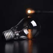 business gas and electricity saving